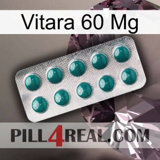 Vitara 60Mg dapoxetine1